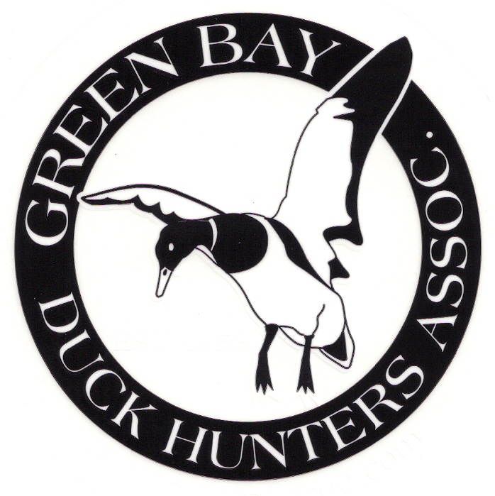 Green Bay Duck Hunters Association